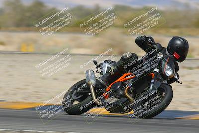 media/Mar-11-2023-SoCal Trackdays (Sat) [[bae20d96b2]]/Turn 4 (11am)/